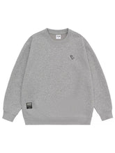 Load image into Gallery viewer, ca4f977c-3ce0-4117-a5ad-b8e51ccc3b57-Max-Origin