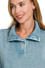 Load image into Gallery viewer, cabc8bfd92a84e8c9ebb31b179a96a8d-Max-Origin