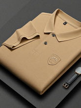 Load image into Gallery viewer, caf27f7ee677453aa61aa288a7d9af42-Max-Origin