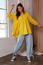 Load image into Gallery viewer, cb2ddce61a5645ceb1589c575c4c21da-Max-Origin