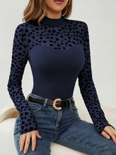 Load image into Gallery viewer, cb788eaf-0b88-42c2-bec9-116c9fa35fe0-Max