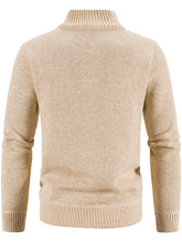 Load image into Gallery viewer, cb7a64f21305413d9cf2a54ae50d69a0-Max-Origin