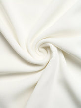 Load image into Gallery viewer, cba9c714c7924685977c2a8bfc43f618-Max-Origin