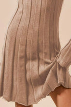 Load image into Gallery viewer, cbc628db-d9b4-4756-877f-76e67c4d9209-Max-Origin