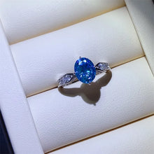 Load image into Gallery viewer, cbd1ec99-8cac-495e-a867-17066fe7e012-Max