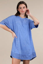 Load image into Gallery viewer, cbe99a92675142b0ace9a151c983998b-Max-Origin