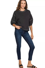 Load image into Gallery viewer, cc88965185f045338464a2b1d190082a-Max-Origin