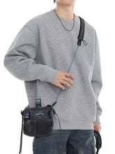 Load image into Gallery viewer, cc8a4e41-1cfc-4764-a9a0-12e9661e39f7-Max-Origin