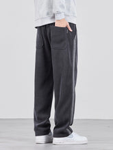 Load image into Gallery viewer, ccc163ba7fa4435dad1f34ff0dc84b74-Max-Origin