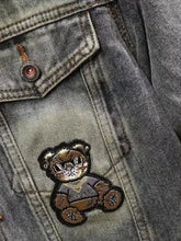 Load image into Gallery viewer, ccc42d1a-b6cf-4165-a573-38d66a65ebce-Max-Origin