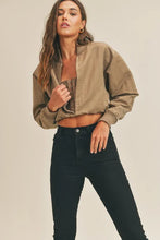 Load image into Gallery viewer, ccc762f89b134d6894a3b206d7584c89-Max-Origin