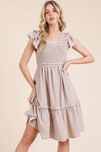 Load image into Gallery viewer, ccc8edf138104ed8b6207ca24b07f4a7-Max-Origin