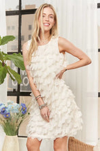 Load image into Gallery viewer, cd33de25f1d5421fb2f683c86e360175-Max-Origin