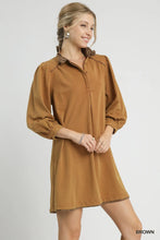 Load image into Gallery viewer, cd6a1efc-8876-4f55-b923-64c11694fee8-Max-Origin