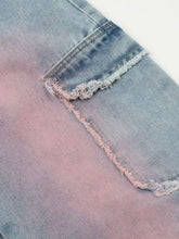 Load image into Gallery viewer, cde59646ca974de2a190eb9c6e336f67-Max-Origin