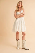 Load image into Gallery viewer, ce353c5a89dd454aa626334d59366b1e-Max-Origin