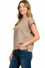 Load image into Gallery viewer, ce3dd29f-6578-48d7-af4a-450f3c2e30a9-Max-Origin