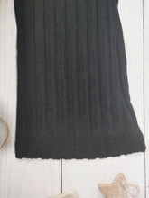 Load image into Gallery viewer, ce43eea8-016e-4ca6-9e07-0e3e31943075-Max