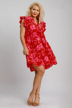 Load image into Gallery viewer, ce867fc2-c3a4-4366-96bc-a64fef2844bc-Min