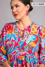 Load image into Gallery viewer, ced8a482-0a9c-43d5-b551-56da61a8357d-Max-Origin