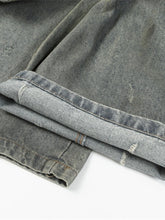 Load image into Gallery viewer, cee570bcd8e6405588010f575d39c617-Max-Origin