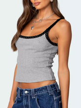 Load image into Gallery viewer, cf0788d7-aada-4181-8a00-47563fabfc07-Max-Origin