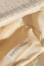 Load image into Gallery viewer, cf12439737b24852b978388d9646ca0f-Max-Origin