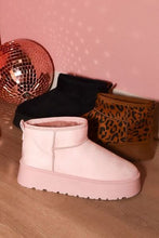 Load image into Gallery viewer, cf909dcc-efac-4c80-b25e-7c8a77a9c18e-Min