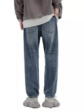 Load image into Gallery viewer, cfa197fc-8f49-4df1-98b3-336d9f4ef375-Max-Origin