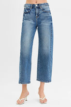 Load image into Gallery viewer, cfb77479ebfa4a96977e13867464e9cb-Max-Origin