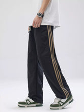 Load image into Gallery viewer, d01b0e1f-248b-498d-a50b-9fc3c17b2b3f-Max-Origin