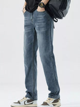 Load image into Gallery viewer, d01bee4c-f2b3-435f-a79f-1662b7572cbc-Max-Origin