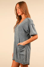 Load image into Gallery viewer, d03020fe9f47491b9220ea50c3e7554c-Max-Origin