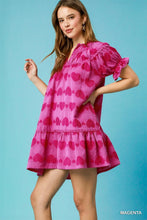 Load image into Gallery viewer, d033dcc2-8ffa-425f-ab1e-6e8fbd2a6f87-Max-Origin