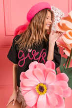 Load image into Gallery viewer, d049e746-4c52-429c-a467-c9d14f1c67b8-Max-Origin