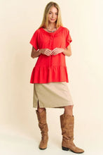 Load image into Gallery viewer, d07a623066a847a6afa445fa65e6cf5a-Max-Origin