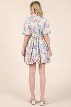 Load image into Gallery viewer, d09eac01-921f-4f5a-9533-2f7314d2abc4-Max