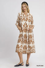 Load image into Gallery viewer, d0f3d84d-617b-4faf-b9bc-ac236b527584-Max-Origin