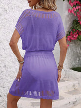 Load image into Gallery viewer, d109a580-fd57-4372-b73a-64a80ea2657e-Max