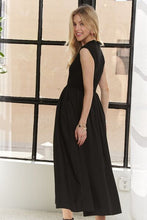 Load image into Gallery viewer, d11e9ee4-753d-4328-8bf5-04c9c351daae-Min