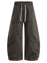 Load image into Gallery viewer, d1af2fe3-3f4f-48f0-9f49-08d02a42a3db-Max-Origin