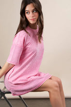 Load image into Gallery viewer, d1c0c35a8ab04c70bf3834715ac64681-Max-Origin