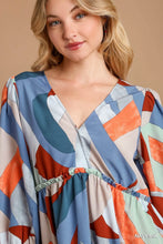 Load image into Gallery viewer, d1e48f8f-4cf1-464c-b240-42d3bb55f33c-Max-Origin