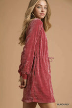 Load image into Gallery viewer, d1f93824-aba6-4ff5-b925-2519f9a9dc5a-Max-Origin