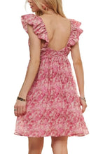 Load image into Gallery viewer, d1ffcc45922c487cb58e9dd1de774b65-Max-Origin