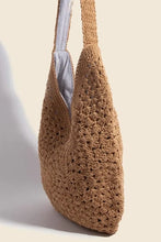 Load image into Gallery viewer, d21c808ea2eb455da0844edde08622f8-Max-Origin