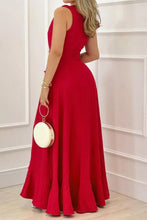 Load image into Gallery viewer, d23441b2-5ac5-4413-b144-2fb5bffb90db-Max-Origin