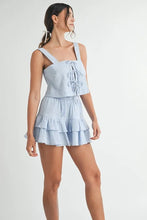 Load image into Gallery viewer, d23e55b81bd143c880edf7e80be7e6f4-Max-Origin