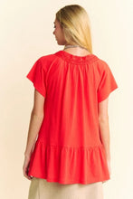 Load image into Gallery viewer, d243eca3544d40d3b00827d8363584d9-Max-Origin