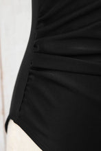 Load image into Gallery viewer, d24821c7-81f1-4bee-9766-51850a52569e-Max